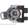 CARDONE Reman 30-1461 Remanufactured Distributor