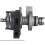 CARDONE Reman 30-1461 Remanufactured Distributor