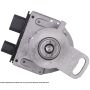 CARDONE Reman 30-1461 Remanufactured Distributor