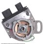 CARDONE Reman 30-1462 Remanufactured Distributor