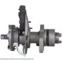 CARDONE Reman 30-1462 Remanufactured Distributor