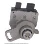 CARDONE Reman 30-1462 Remanufactured Distributor