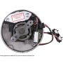 CARDONE Reman 30-1479 Remanufactured Distributor