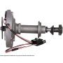 CARDONE Reman 30-1479 Remanufactured Distributor