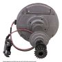 CARDONE Reman 30-1479 Remanufactured Distributor