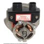 CARDONE Reman 30-1489 Remanufactured Distributor