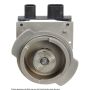 CARDONE Reman 30-1489 Remanufactured Distributor