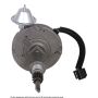 CARDONE Reman 30-1490 Remanufactured Distributor