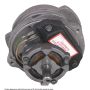 CARDONE Reman 30-1492 Remanufactured Distributor