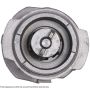 CARDONE Reman 30-1492 Remanufactured Distributor