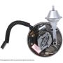 CARDONE Reman 30-1495 Remanufactured Distributor