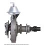 CARDONE Reman 30-1495 Remanufactured Distributor