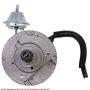 CARDONE Reman 30-1495 Remanufactured Distributor