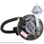 CARDONE Reman 30-1498 Remanufactured Distributor
