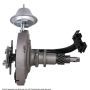 CARDONE Reman 30-1498 Remanufactured Distributor
