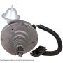 CARDONE Reman 30-1498 Remanufactured Distributor