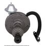CARDONE Reman 30-1499 Remanufactured Distributor
