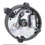 CARDONE Reman 30-1609 Remanufactured Distributor