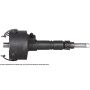 CARDONE Reman 30-1609 Remanufactured Distributor