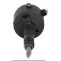 CARDONE Reman 30-1609 Remanufactured Distributor