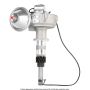 CARDONE Reman 30-1612 Remanufactured Distributor