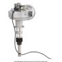 CARDONE Reman 30-1612 Remanufactured Distributor