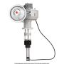 CARDONE Reman 30-1612 Remanufactured Distributor