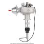 CARDONE Reman 30-1612 Remanufactured Distributor