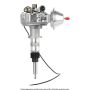 CARDONE Reman 30-1612 Remanufactured Distributor