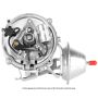 CARDONE Reman 30-1612 Remanufactured Distributor