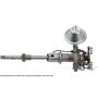 CARDONE Reman 30-1615C Remanufactured Distributor