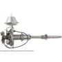 CARDONE Reman 30-1615C Remanufactured Distributor
