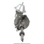 CARDONE Reman 30-1615C Remanufactured Distributor