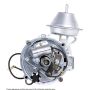 CARDONE Reman 30-1616 Remanufactured Distributor