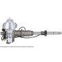 CARDONE Reman 30-1616 Remanufactured Distributor