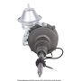 CARDONE Reman 30-1616 Remanufactured Distributor