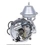 CARDONE Reman 30-1621 Remanufactured Distributor