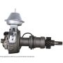 CARDONE Reman 30-1621 Remanufactured Distributor