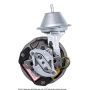 CARDONE Reman 30-1630 Remanufactured Distributor