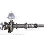 CARDONE Reman 30-1630 Remanufactured Distributor