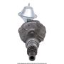 CARDONE Reman 30-1630 Remanufactured Distributor