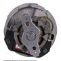 CARDONE Reman 30-1631 Remanufactured Distributor