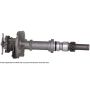 CARDONE Reman 30-1631 Remanufactured Distributor