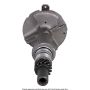 CARDONE Reman 30-1631 Remanufactured Distributor