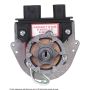 CARDONE Reman 30-1633 Remanufactured Distributor