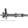 CARDONE Reman 30-1633 Remanufactured Distributor