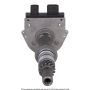 CARDONE Reman 30-1633 Remanufactured Distributor