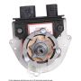 CARDONE Reman 30-1635 Remanufactured Distributor