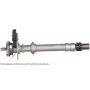 CARDONE Reman 30-1635 Remanufactured Distributor