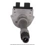 CARDONE Reman 30-1635 Remanufactured Distributor